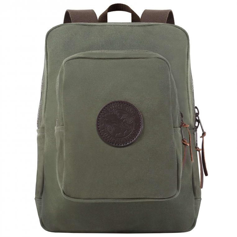 Duluth pack backpack outlet